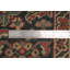 Grand tapis traditionnel pré-1900 10 x 17