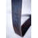 Table basse Strap Cross Legs