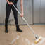 Mop3 à éponge automatique flo-pac® professional