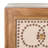 Bohon Accent Chest-347118317