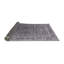 Tapis oriental gris Arad-493315751