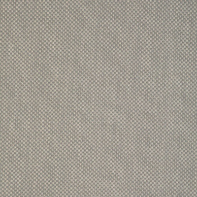 Kravet Smart - 36999-106