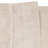 Diamond Dune Table Runner