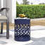 Table de bout Daston-1025370638-1068035390