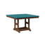 KIDS Outdoor Square Side Table-1790659504-1790659545
