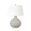 SALVAGE Table Lamp by Lauren Liess