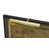 Polished Brass is out of stock