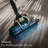 Miele Classic C1 Turbo Team Canister Vacuum
