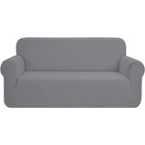 Outdoor Patio Sofa Cover