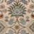 Area Rug-116468096
