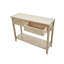Ossian 105cm Console Table-1979412527