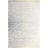 Fitchett Wool Indoor Rug-2105785514