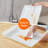 Ebern Designs Latrevion Plastic Tray