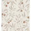 Villa Dalaro 2 Floral Wallpaper Roll-756595186
