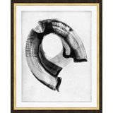Oculus 1 Print by Thom Filicia