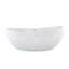 Picasso 66'' L Freestanding Air Bathtub