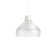 Trace 1 - Light Single Pendant