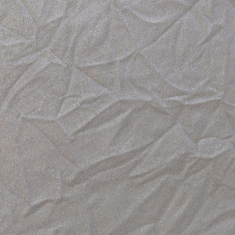 Luxurious Micro Suede Room Darkening Curtain Panels, Set of 2, Grommet Top, Ideal for Modern Living Spaces rod not included