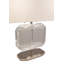 Jacqueline Table Lamp-1343265678-1343265676-1343265672
