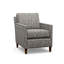 Easton Chair-1950684557-1950684568