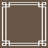 Luxurious 3D Printed Woven Carpet, 55.1 x 86.6 inches | 100% Polyester, Antibacterial, Machine Washable | Non-Slip PVC Felt Dot Underside, 0.3 in Pile Height | Perfect for Living Room, Bedroom & Home Decor-1076621077