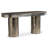 Bernhardt Jacopo Console Table