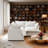  Chanh Modular Sectional Sofa Couch, Cloud Sofa Comfy Down Filled Cushions Sofa for Living Room-1267642433-1267642432