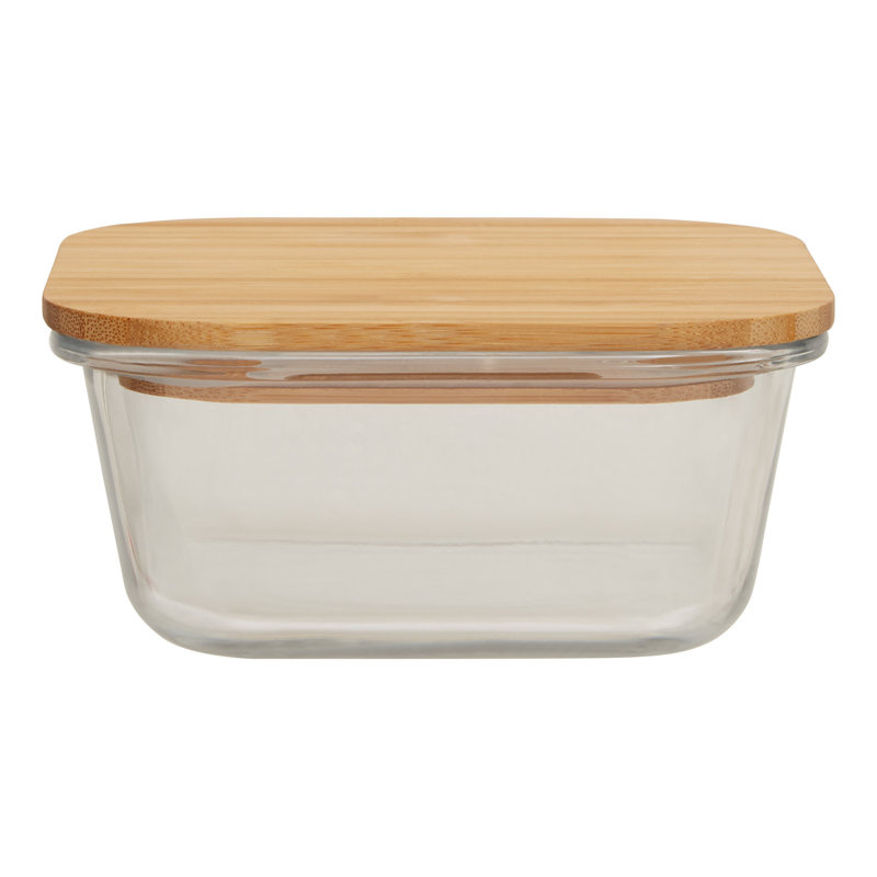 Freska Food Storage Container