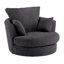 Moana 2 - Piece Living Room Set-587635560-587712602