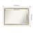 Quade Mirror-1582509082-1582509074