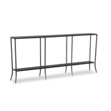 Elan 72'' W Console Table
