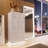 Piece Bedroom Set-67025527