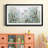 " Wildflower Fields " Painting Print-1270197495-1270197492