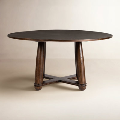 Hemmings Dining Table