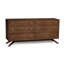 Astrid 6 Drawer Dresser-38909878-38909873