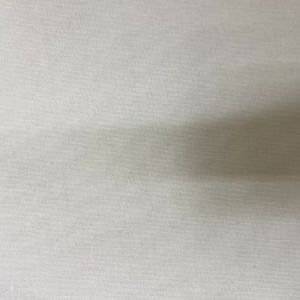 Caton Fabric | Solid Canvas Fabric | Drapery & Curtain Fabric