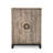 Viva 36'' Bar Cabinet-1707750272