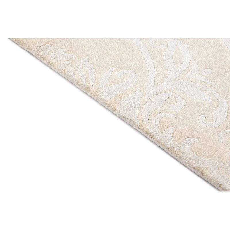 Runner Howard Cream Rug