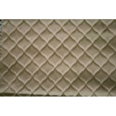 Fabric