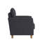 Fauteuil en polyester 35 po Alennah-225043519-162301317