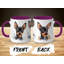 Mug-1607636149-1607636148