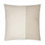 St. Moritz Pillow Cover & Insert-73411654-114601409