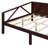 Full Size Daybed-1729176330-1729176328