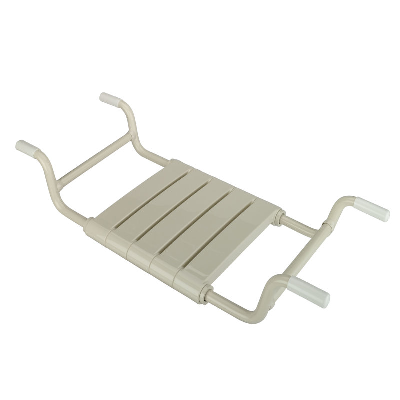 Banc de baignoire