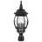 Beveled Lantern Head-1186076190