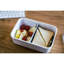 Contenant de conservation Fresh & Save