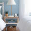 Baleine bleue, bleu / blanc-856768355
