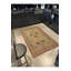 Tapis beige tissé traditionnel Mosso-2058008730
