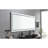 LED Bathroom Mirror