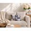 Oreiller réversible Samie-132817734-132817741